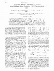 No.O -ring-オリジナルシールホルダー＆シール PDF) Preparation, structure, and reactions of stable mono