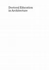 PDF) Colomina Beatriz - Sexuality and Space - Academia.edu