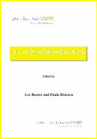 (PDF) The Stigma of Being Harry Potter | Jodie Brown - Academia.edu