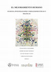 Research paper thumbnail of Ponencia: "Neuroeducación en virtudes cordiales", en III Congreso Internacional de Bioética: EL MEJORAMIENTO HUMANO AVANCES, INVESTIGACIONES Y REFLEXIONES ÉTICAS Y POLÍTICAS