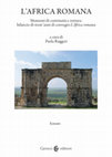 Research paper thumbnail of Bianchi F., Bruno M., Pike, Scott, L’apparato architettonico in marmo pentelico del Complesso Severiano a Leptis Magna alla luce di recenti indagini archeologiche, epigrafiche e archeometriche