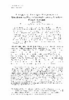 Research paper thumbnail of The agony of the virgin: The swoons and crucifixion of Mary in sixteenth century castilian passion treatises