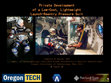 Research paper thumbnail of Private Development of a Low-Cost, Lightweight Launch-Reentry Pressure Suit