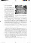 Research paper thumbnail of I quartieri meridionali, in I. Baldini, M. Livadiotti (a c.), Archeologia protobizantina a Kos: la città e il complesso episcopale, Bologna 2015