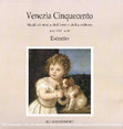Research paper thumbnail of "La faticha da cui dippende la gloria". I Grandi, Cristoforo Madruzzo e Marco Mantova Benavides, in "Venezia Cinquecento", XXIV,  2014 (2016), 48, pp. 17-26