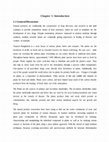 PDF) Indirect Effects of Phenolics on Plant Performance by