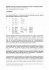Research paper thumbnail of Gradientes semánticos y sintácticos en la historia de la selección de auxiliares en español