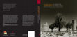 Research paper thumbnail of Manah: An Omani Oasis, An Arabian Legacy: Architecture and Social History of an Omani Settlement
