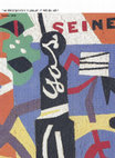 PDF) The Russian avant-garde book: 1910-1934