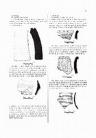 Research paper thumbnail of Ároktő-Dongóhalom. Bronzkori tell telep. Bronzezeitliche Tell-Siedlung in Ároktő-Dongóhalom Borsod-Abaúj-Zemplén Megye Régészeti Emlékei 4, 2006. II