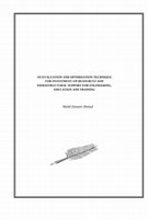 PDF) Basics of Engineering Economy