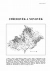 Research paper thumbnail of Předběžné výsledky záchranných archeologických výzkumů v Brně v roce 2002. Preliminary results of rescue archaeological excavations in Brno in 2002