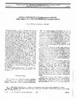 Research paper thumbnail of SPATIAL VARIABILITY IN WATER-BALANCE MODEL PERFORMANCE IN THE CONTERMINOUS UNITED STATES