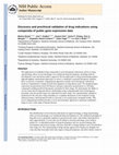 THE DRIPPER BOX!? -DAMNGOOD!! × NATURE PDF) Genomics-Driven Healthcare