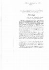 Research paper thumbnail of K. Vandorpe, ‘Apollonia, a Businesswoman in a Multicultural Society (Hellenistic Egypt, 2nd-1st centuries B.C.)’ (2002)