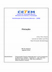 PDF) Wlastermiler de Senço
