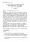 Research paper thumbnail of 3D Natural State Model of the Menengai Geothermal System, Kenya