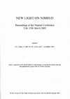 Research paper thumbnail of 2008. Nineteenth-century Nimrud: motivation, orientation, conservation