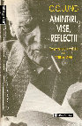 (PDF) Jung