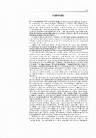 Research paper thumbnail of Ároktő-Dongóhalom. Bronzkori tell telep. Bronzezeitliche Tell-Siedlung in Ároktő-Dongóhalom Borsod-Abaúj-Zemplén Megye Régészeti Emlékei 4, 2006. III