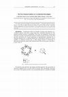 PDF) Proceedings of the Ninth International Symposium on Cyclodextrins