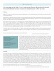 PDF) FELINE CLINICAL PARASITOLOGY-D.Bowman, C.Hendrix, D.Lindsay
