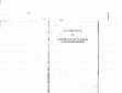 Research paper thumbnail of Pierre Clastres - Arqueologia de la violencia la guerra en las sociedades primitivas