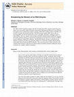 Air jordan 5 “tokyo” PDF) DNA and RNA Modifi cation Enzymes: Structure, Mechanism