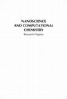 PDF) DESIGNING OF SOME NOVEL MOLECULAR TEMPLATES SUITABLE FOR