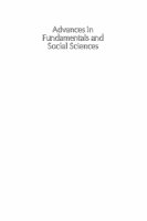 PDF) VARIABLES EFFECTS ON TEMPERATURE DISTRIBUTIONS FOR
