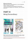 Research paper thumbnail of Creative Metaphor to enhance team dynamics