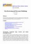 PDF) Direct Marketing Strategy for 