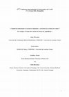 Research paper thumbnail of Capital-investissement et ressources humaines : extraction ou création de valeur ? Une analyse à l’aune des variété de formes de capitalisme