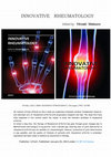 (PDF) Andrographolide a New Potential Drug for the Long Term ...
