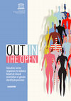 PDF Sexually Dichotomised Culture in the Lives of Bisexual Youth  