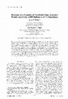 PDF) DNA and RNA Modifi cation Enzymes: Structure, Mechanism