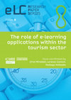 PDF) Enhancing the Cultural Tourism Experience Through Augmented