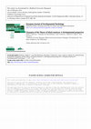 PDF) Theory of mind: How children understand others' thoughts and