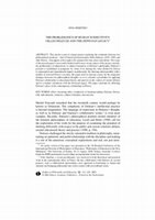 PDF) Deleuze, Education and Becoming