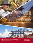 PDF) LOGISTICA ADMINISTRACION DE LA CADENA DE SUMINISTRO - R. Ballou