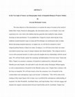 Research paper thumbnail of In the Tea-Light of Tantra: an Ethnographic Study of Kuṇḍalinī Rising in Women’s Bodies