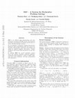PDF) System description: DLV