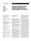 VERDY × BEATS -VEAR BEATS PILL HOLDER- PDF) 7th European Congress on Intensive Care Medicine, Innsbruck