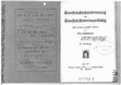 Research paper thumbnail of (1918b): Geschlechtsbestimmung und Geschlechtsverwandlung. Zwei gemeinverständliche Vorträge.