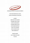 PDF) Algebra