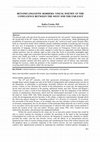 PDF) Kinetic Poetry