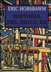 Research paper thumbnail of Eric Hobsbawm - Historia del Siglo XX