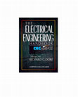 洋書 A History of Electrical Engineering A History of Electrical Engineering 洋書