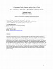 PDF) Serial Games in a Transmedial World. A Typology for the