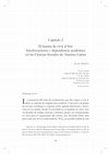 Research paper thumbnail of El karma de vivir al Sur. Interlocuciones y dependencia académica en las Ciencias Sociales de América Latina.